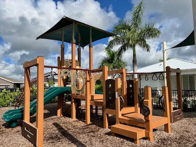 VERANO SOUTH PUD 1 - POD C - PLAT NO. 3 - Residential