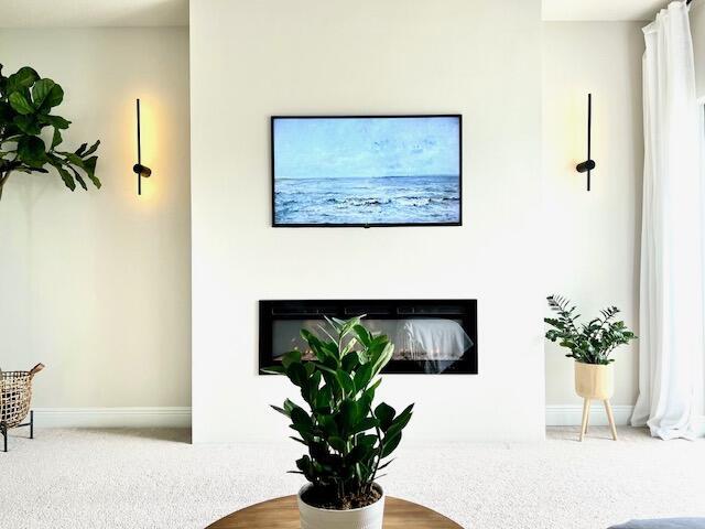 VERANO SOUTH PUD 1 - POD C - PLAT NO. 3 - Residential