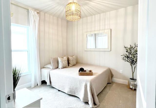 VERANO SOUTH PUD 1 - POD C - PLAT NO. 3 - Residential