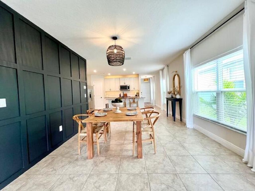 Photo of 11062 SW Vasari Way, Port Saint Lucie, FL 34987 (MLS # B26000451)