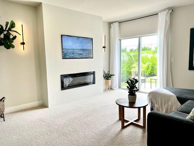 VERANO SOUTH PUD 1 - POD C - PLAT NO. 3 - Residential