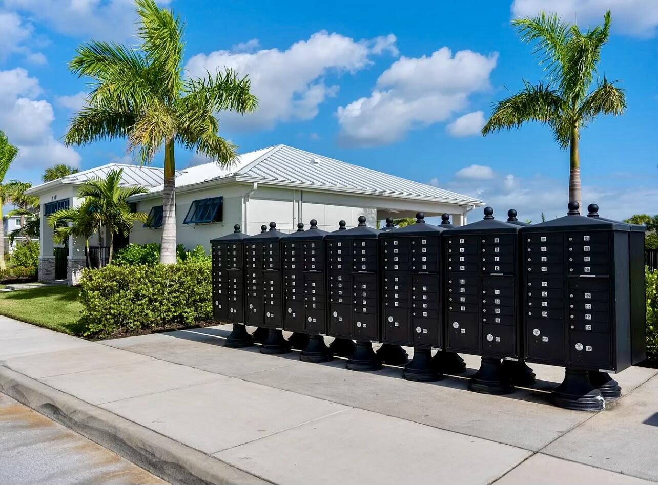 VERANO SOUTH PUD 1 - POD C - PLAT NO. 3 - Residential