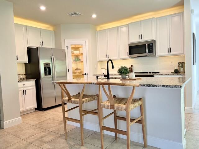 VERANO SOUTH PUD 1 - POD C - PLAT NO. 3 - Residential