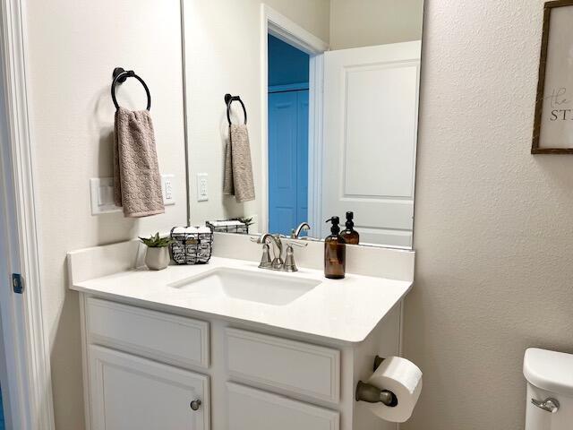 VERANO SOUTH PUD 1 - POD C - PLAT NO. 3 - Residential