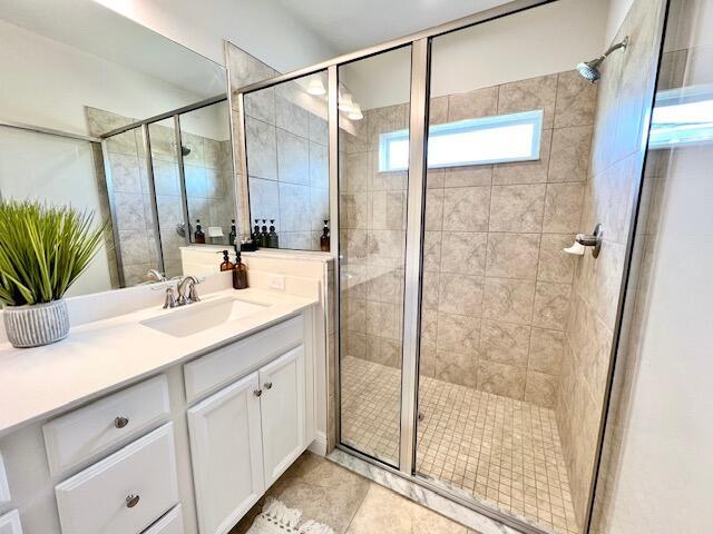 VERANO SOUTH PUD 1 - POD C - PLAT NO. 3 - Residential