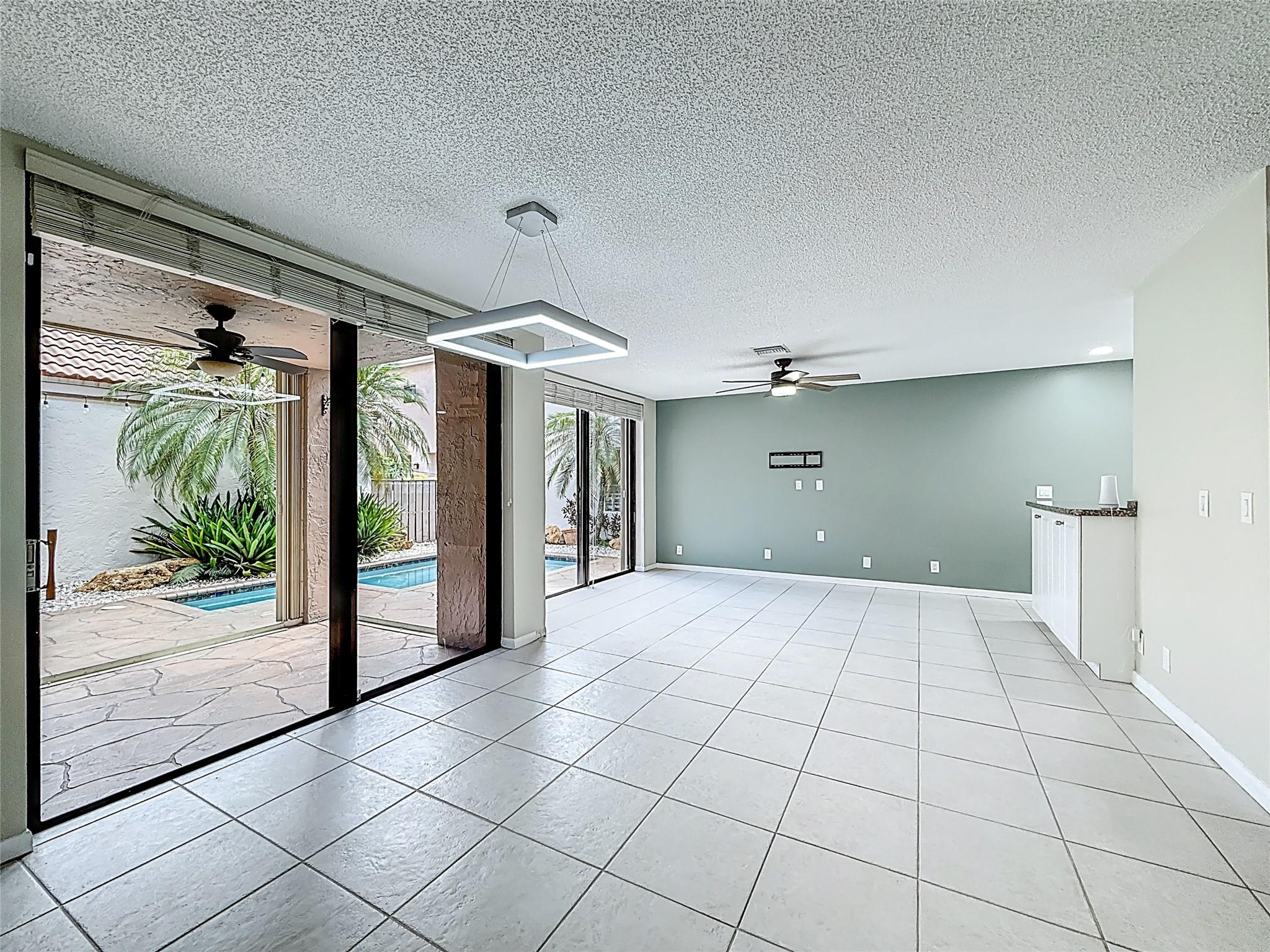 1700 NW 107th Ter