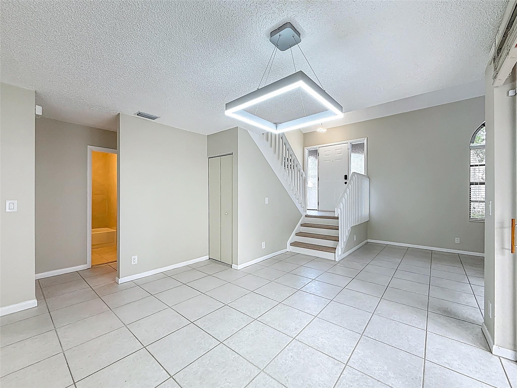 1700 NW 107th Ter
