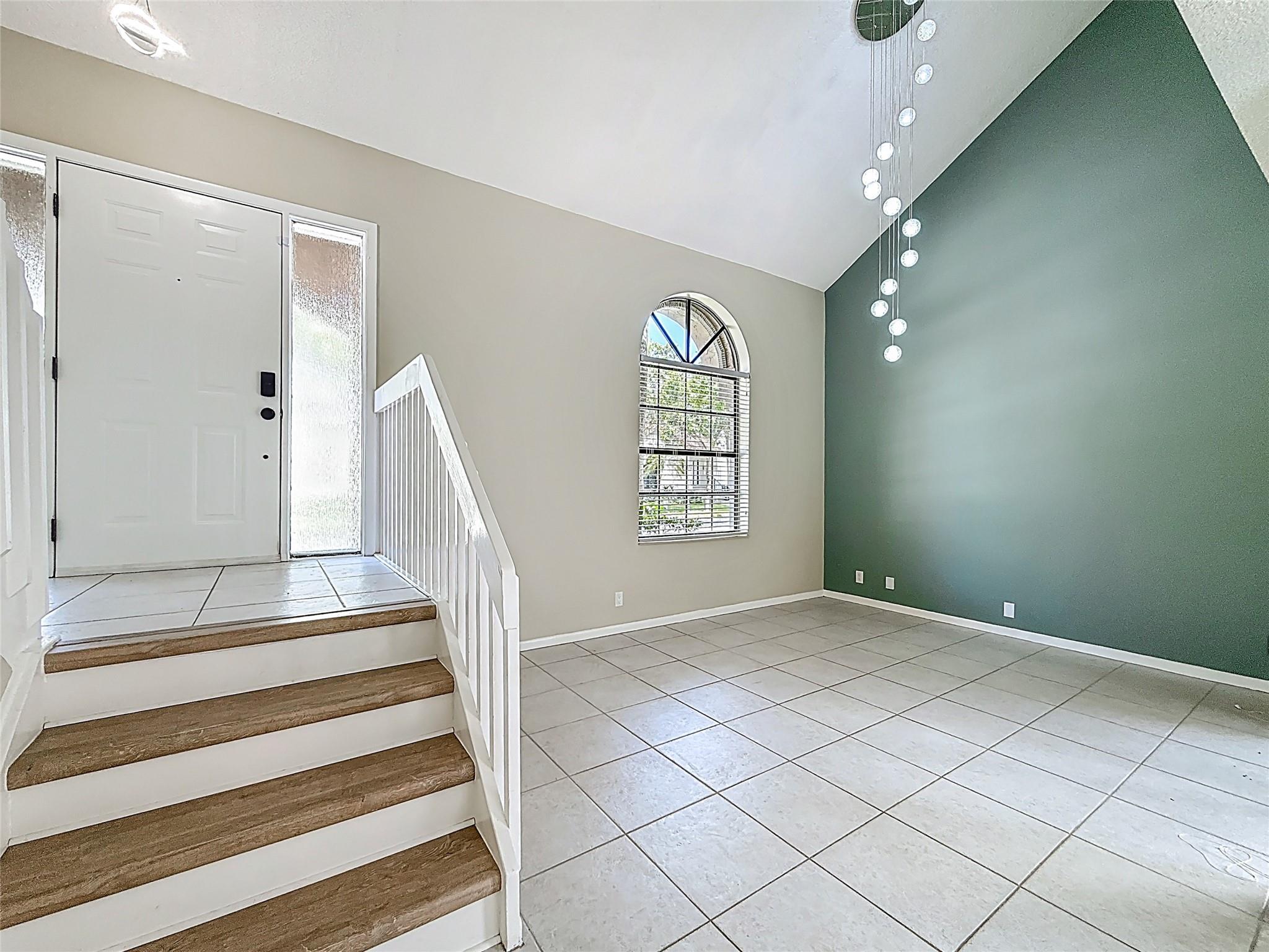 1700 NW 107th Ter