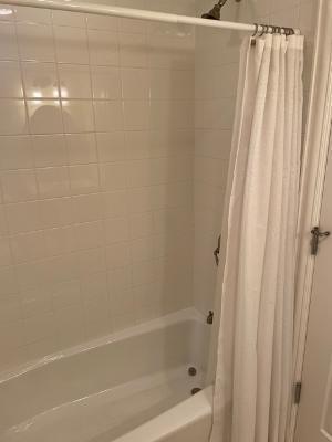 7th Avenue Cottages - Residential Income
