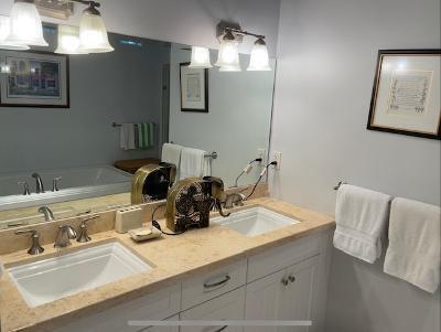 7th Avenue Cottages - Residential Income
