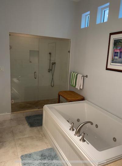 7th Avenue Cottages - Residential Income