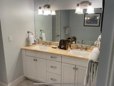 7th Avenue Cottages - Residential Income