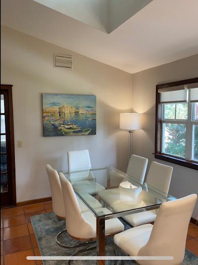 7th Avenue Cottages - Residential Income