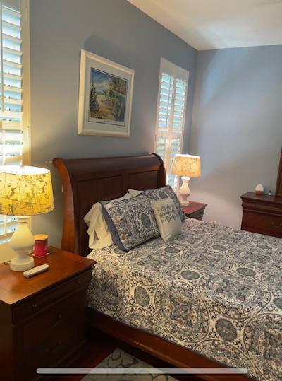 7th Avenue Cottages - Residential Income