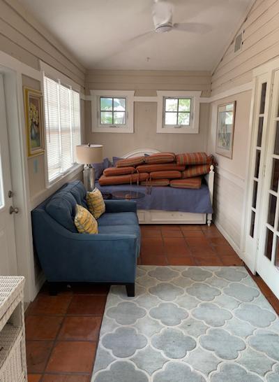 7th Avenue Cottages - Residential Income