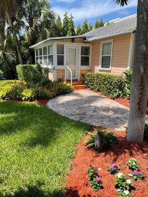 7th Avenue Cottages - Residential Income