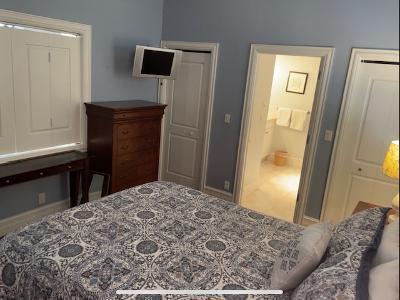 7th Avenue Cottages - Residential Income