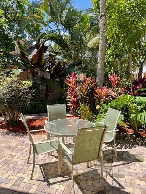 7th Avenue Cottages - Residential Income