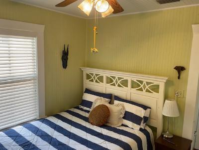 7th Avenue Cottages - Residential Income