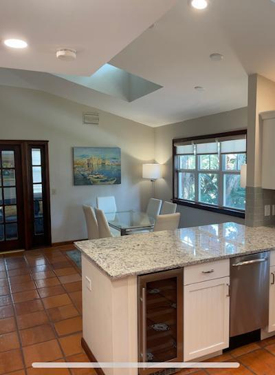 7th Avenue Cottages - Residential Income