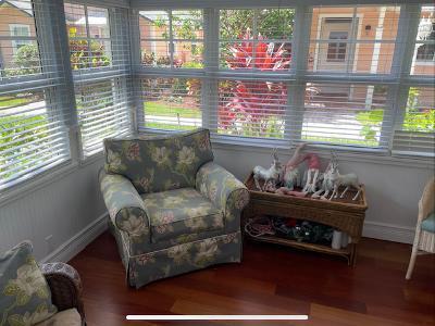 7th Avenue Cottages - Residential Income