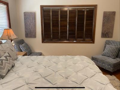 7th Avenue Cottages - Residential Income