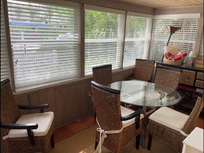 7th Avenue Cottages - Residential Income