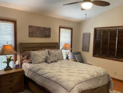 7th Avenue Cottages - Residential Income