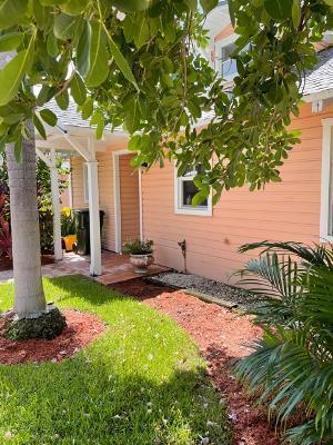 7th Avenue Cottages - Residential Income