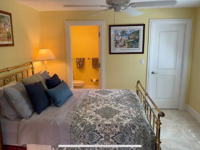 7th Avenue Cottages - Residential Income