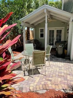 7th Avenue Cottages - Residential Income