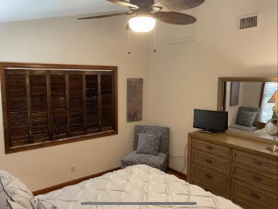 7th Avenue Cottages - Residential Income