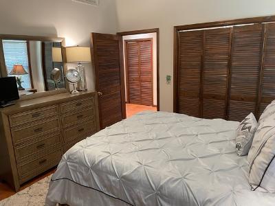 7th Avenue Cottages - Residential Income