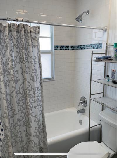 7th Avenue Cottages - Residential Income