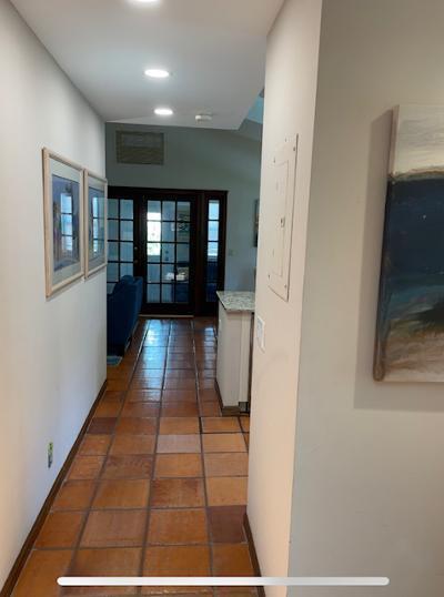 7th Avenue Cottages - Residential Income