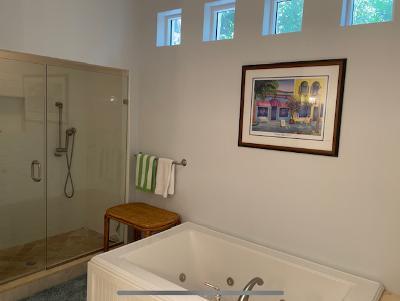 7th Avenue Cottages - Residential Income