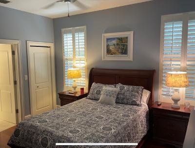 7th Avenue Cottages - Residential Income