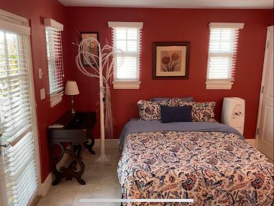 7th Avenue Cottages - Residential Income