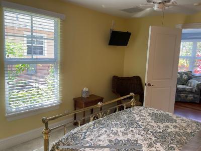 7th Avenue Cottages - Residential Income