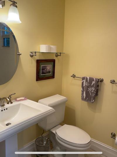 7th Avenue Cottages - Residential Income