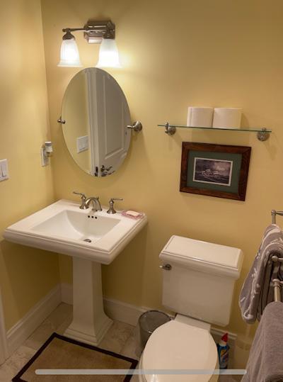 7th Avenue Cottages - Residential Income