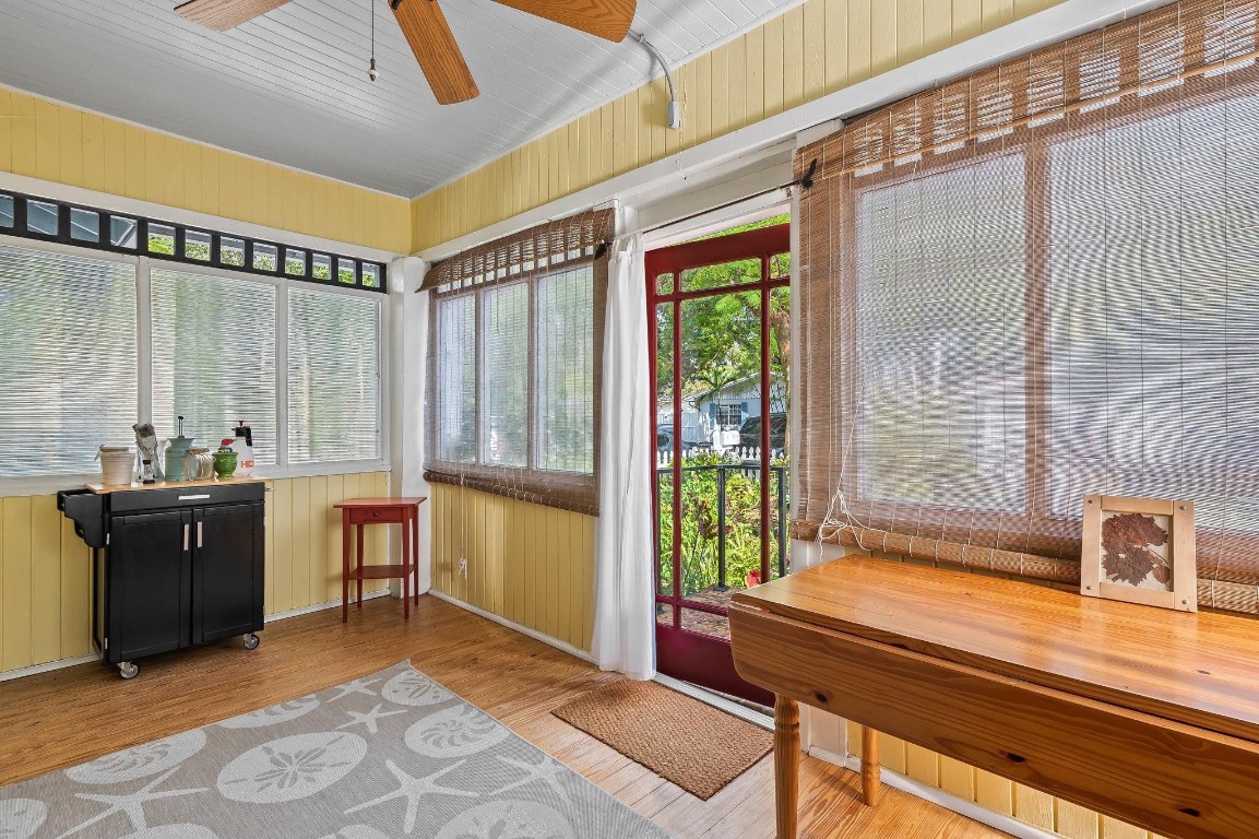 Riverside Add Amd 1-13 B - Residential Lease