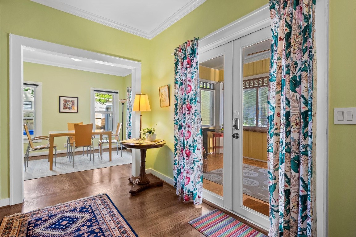 Riverside Add Amd 1-13 B - Residential Lease