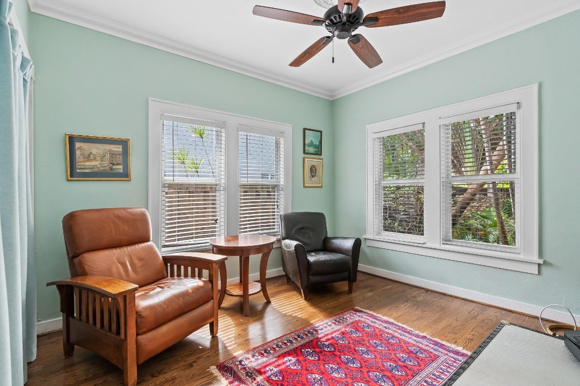 Riverside Add Amd 1-13 B - Residential Lease