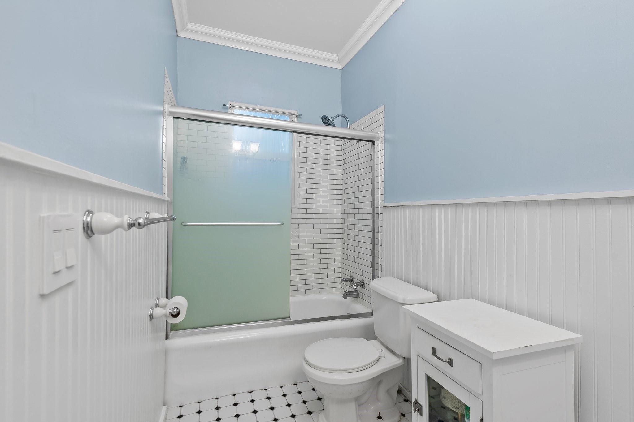 Riverside Add Amd 1-13 B - Residential Lease