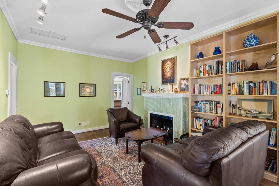 Riverside Add Amd 1-13 B - Residential Lease