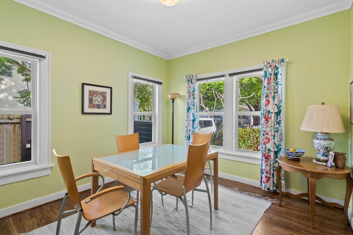 Riverside Add Amd 1-13 B - Residential Lease