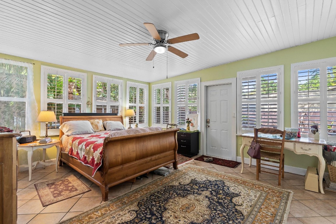 Riverside Add Amd 1-13 B - Residential Lease