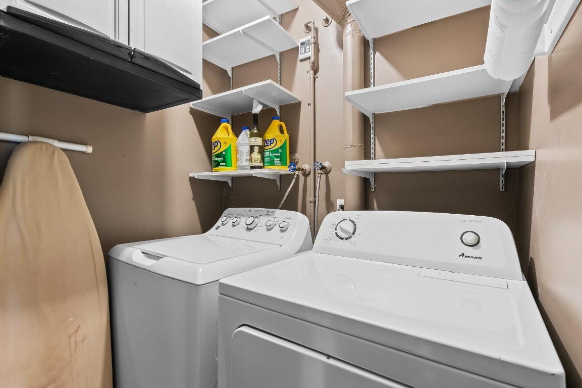 Riverside Add Amd 1-13 B - Residential Lease