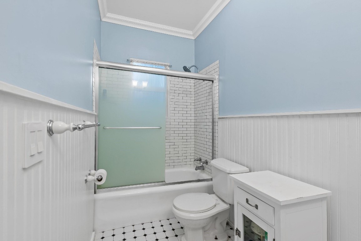 Riverside Add Amd 1-13 B - Residential Lease